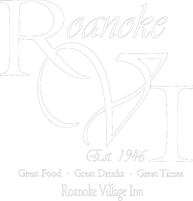 Roanoke Village Inn Home – Slide 1
